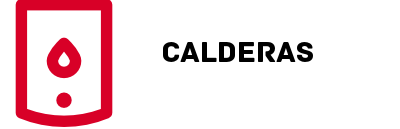CALDERAS