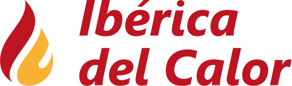 IBÉRICA DEL CALOR SL
