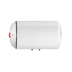 TERMO ELECTRICO HORIZONTAL THERMOR CONCEPT N4 80L