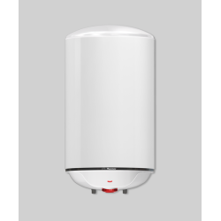 TERMO ELECTRICO VERTICAL THERMOR CONCEPT  80 LITROS